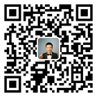 海锋锯业宜宾硬质合金带锯条咨询